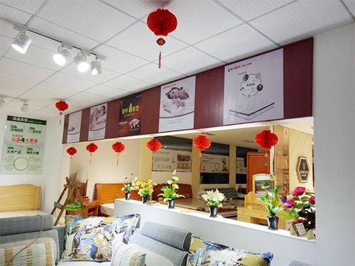 門(mén)店展示-(3)